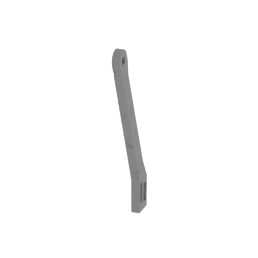 8_Rudder_Plank_2_R_Fdm (repaired).stl