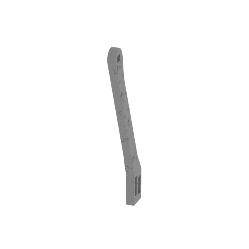 9_Rudder_Plank_2_L_Fdm (repaired).stl