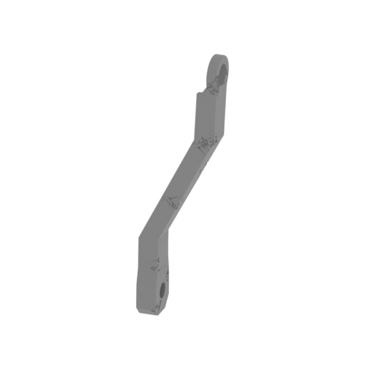 10_Rudder_Plank_1_L_Fdm (repaired).stl