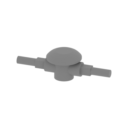 11_Steering_Gear_1_Fdm (repaired).stl