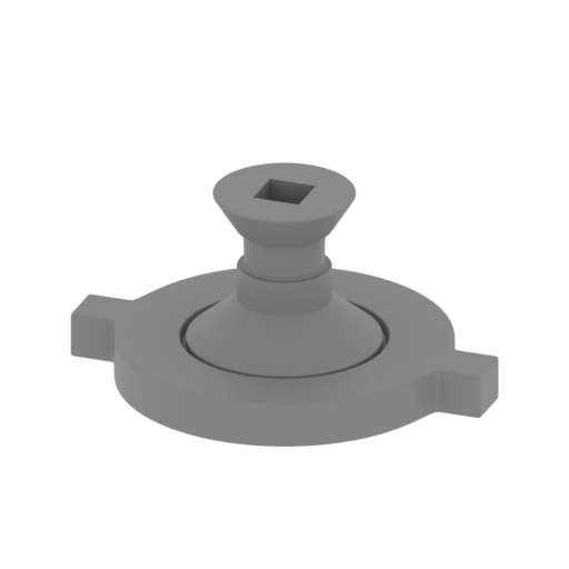 12_Steering_Gear_2_Fdm (repaired).stl