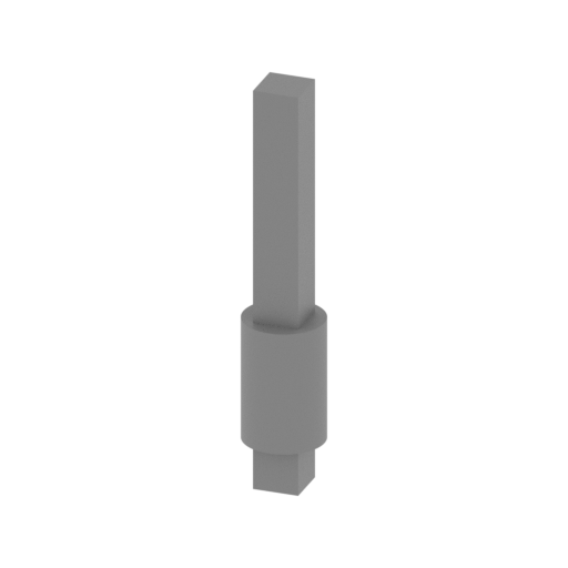 13_Steering_Gear_3_Fdm (repaired).stl