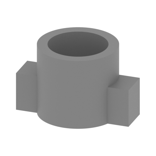 14_Steering_Gear_4_Fdm (repaired).stl