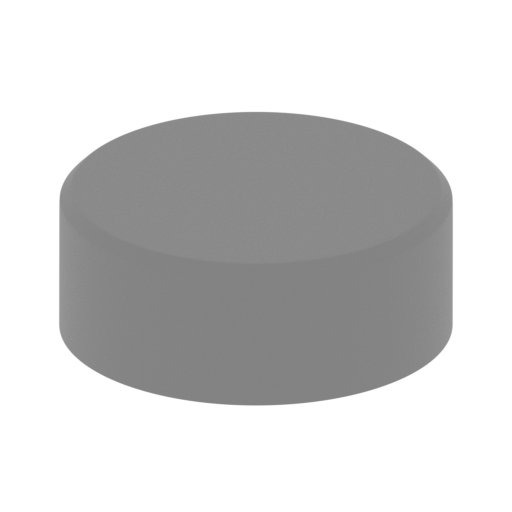 15_Steering_Gear_5_Fdm (repaired).stl