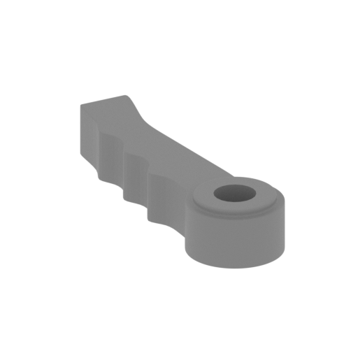 18_Lever_2_L_Fdm (repaired).stl