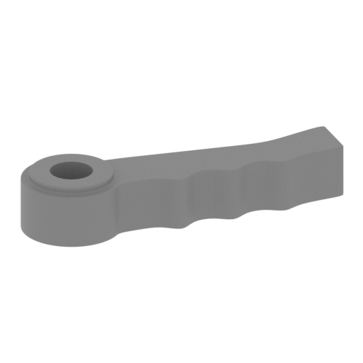 19_Lever_2_R_Fdm (repaired).stl