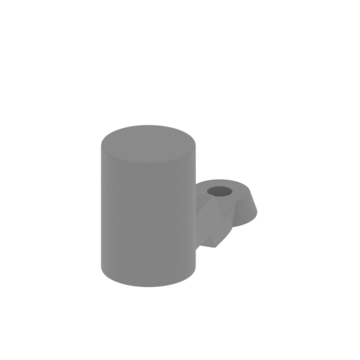 20_Lever_3_L_Fdm (repaired).stl