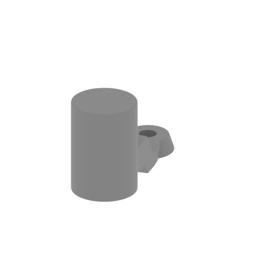 21_Lever_3_R_Fdm (repaired).stl