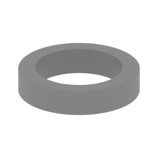 22_Lever_4_L_Fdm (repaired).stl