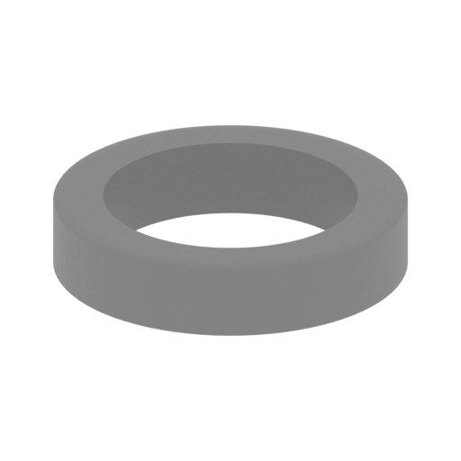 23_Lever_4_R_Fdm (repaired).stl