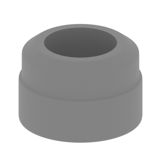 24_Rudder_Nut_R_Fdm (repaired).stl