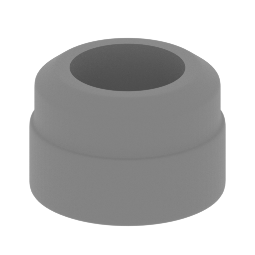 25_Rudder_Nut_L_Fdm (repaired).stl