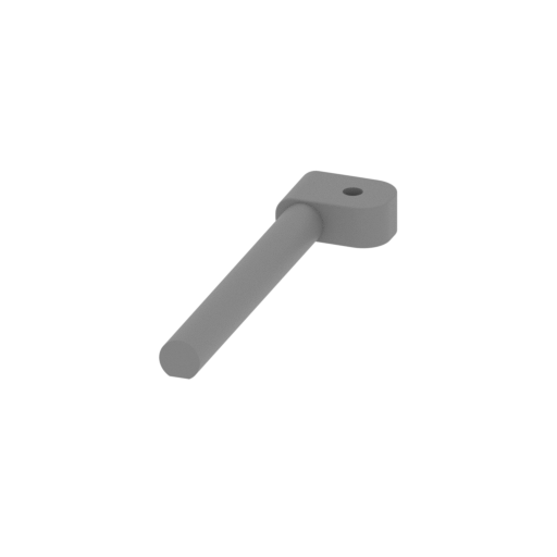 34_Nose_Pipe_2_L_Fdm (repaired).stl