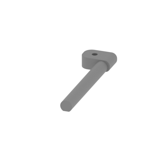 35_Nose_Pipe_2_R_Fdm (repaired).stl