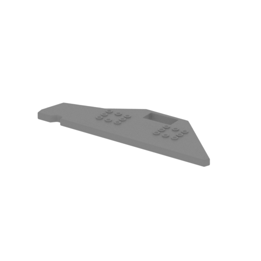 36_Wing_2_L_Fdm (repaired).stl