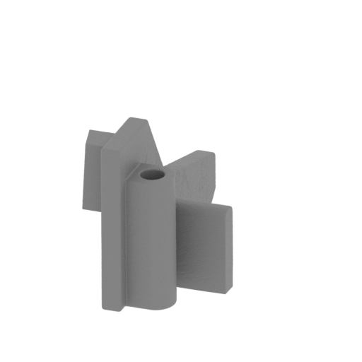 38_Wing_1_R_Fdm (repaired).stl