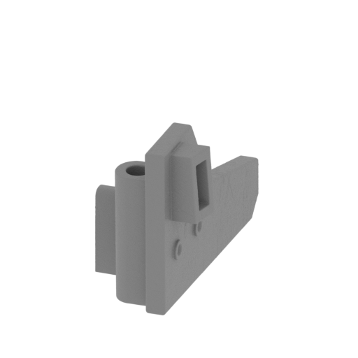 39_Wing_1_L_Fdm (repaired).stl