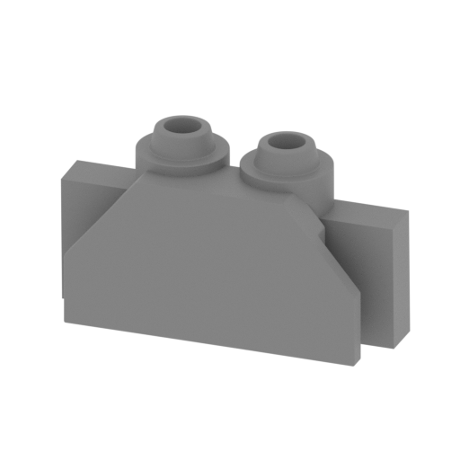 40_Wing_Nose_Fdm (repaired).stl