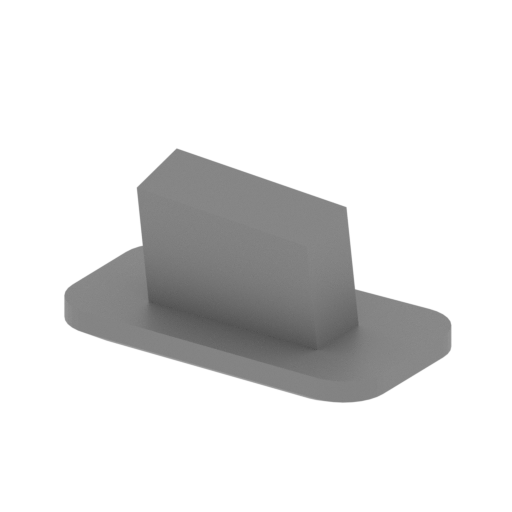 41_Wing_Joint_L_Fdm (repaired).stl