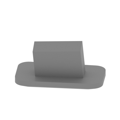 42_Wing_Joint_R_Fdm (repaired).stl