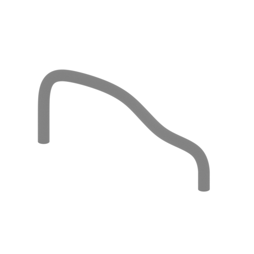 43_Center_Pipe_L_Fdm (repaired).stl