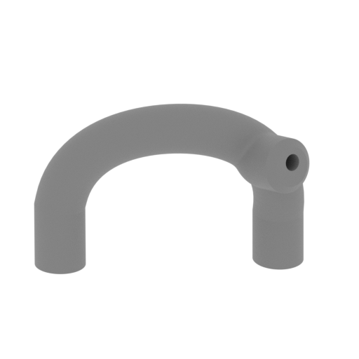 44_Center_Pipe_R_Fdm (repaired).stl