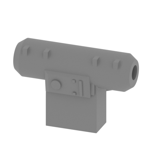 45_Engine_Fdm (repaired).stl