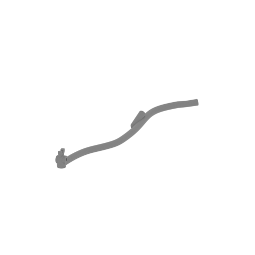 47_Tail_Pipe_1_R_Fdm (repaired).stl