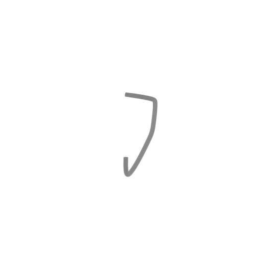 48_Tail_Pipe_2_L_Fdm (repaired).stl