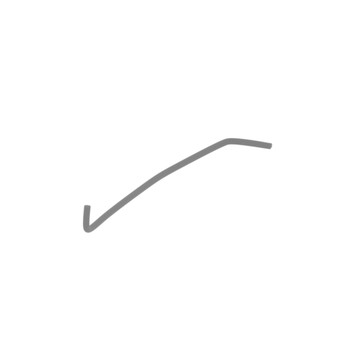 49_Tail_Pipe_2_R_Fdm (repaired).stl