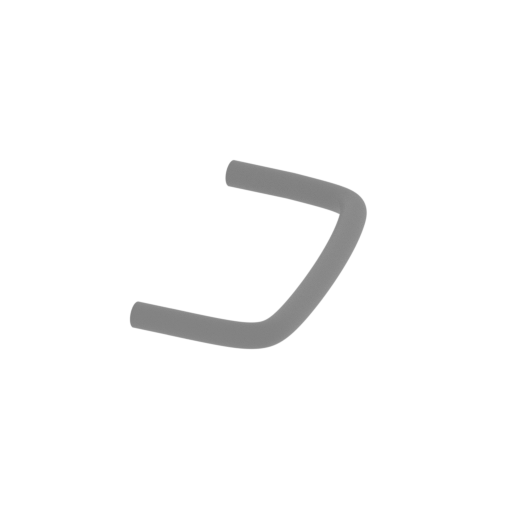 50_Tail_Pipe_3_L_Fdm (repaired).stl