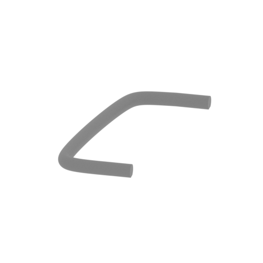 51_Tail_Pipe_3_R_Fdm (repaired).stl