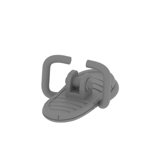 53_Treadle_L_Fdm (repaired).stl