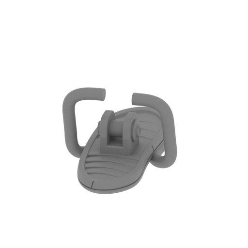 54_Treadle_R_Fdm (repaired).stl