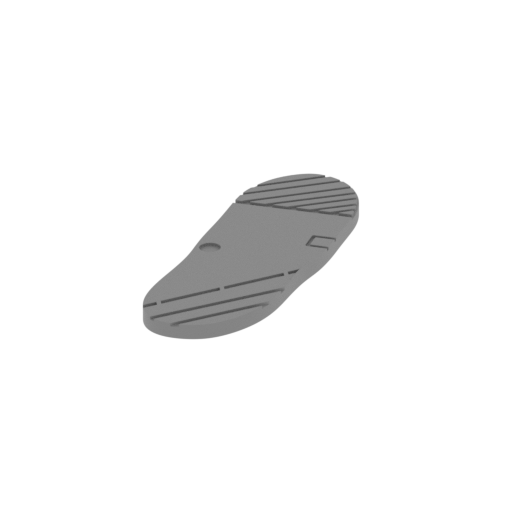 55_Sole_L_Fdm (repaired).stl