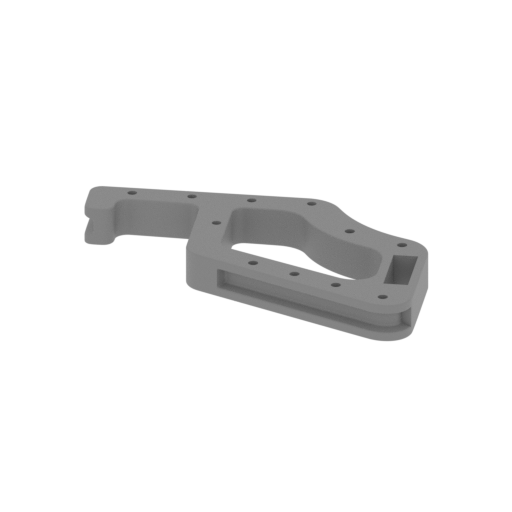 58_Tail_Frame_R_Fdm (repaired).stl