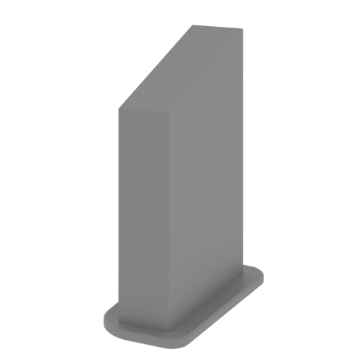 59_Frame_Joint_L_Fdm (repaired).stl