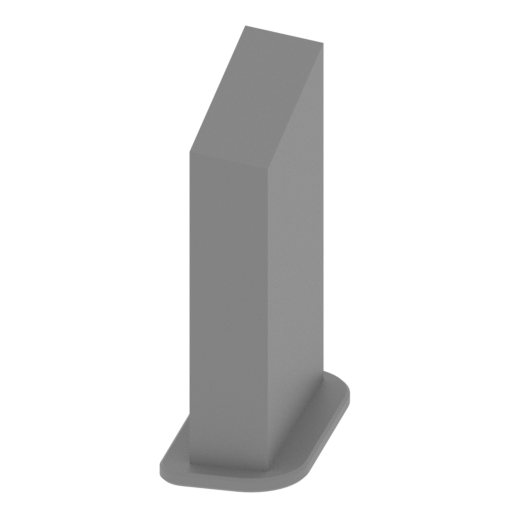 60_Frame_Joint_R_Fdm (repaired).stl