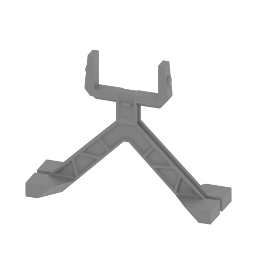 61_Stand_1_Fdm (repaired).stl