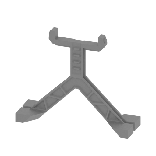 62_Stand_2_Fdm (repaired).stl