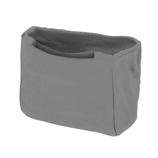 65_Bag_1_Fdm (repaired).stl