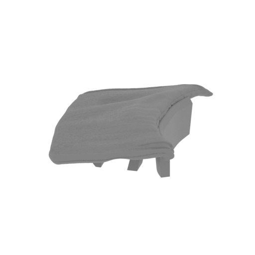 66_Bag_2_Fdm (repaired).stl