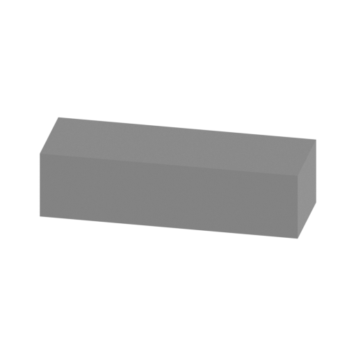 67_Box_Fdm (repaired).stl