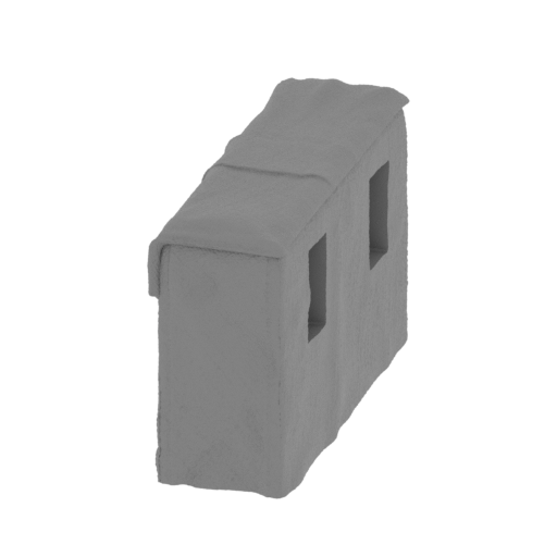 68_LeftBag_1_Fdm (repaired).stl