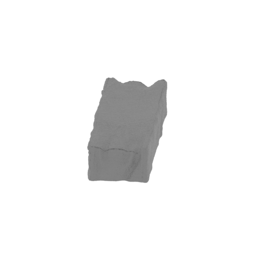 69_LeftBag_2_Fdm (repaired).stl