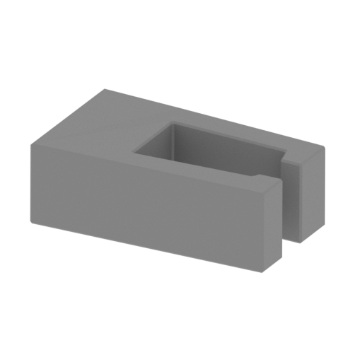 70_Loop_R_1_Fdm (repaired).stl