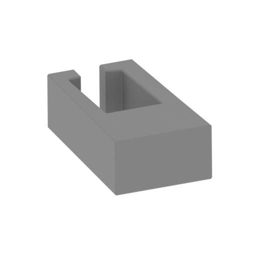 71_Loop_R_2_Fdm (repaired).stl