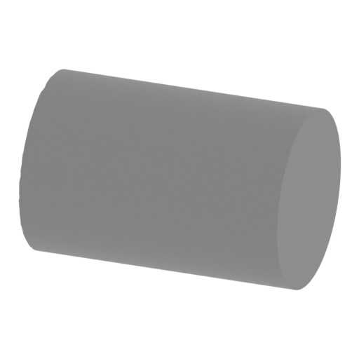 73_Nose_Plug_R_Fdm (repaired).stl