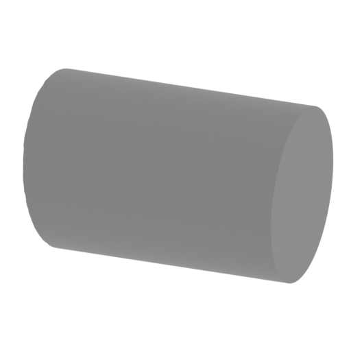 75_Tail_Plug_2_Fdm (repaired).stl