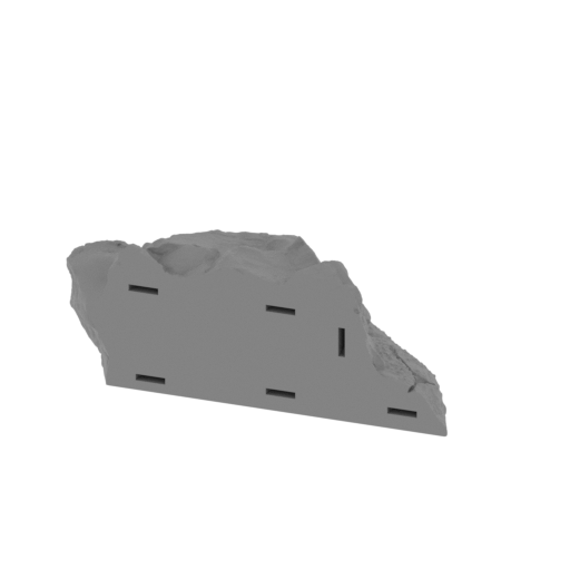 78_Stand_M1_Fdm (repaired).stl